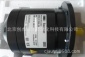 **供应霍伯纳HUBNER编码器OG71DH1024 C1 1024**