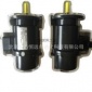**供应霍伯纳HUBNER编码器HOG10D1024I欢迎选购**
