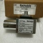 GK03 1M PVC-Kabel/cable巴士德Barksdale压力开关
