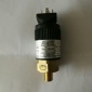 巴士德Barksdale压力传感器GK035MPVC-Kabel/cable型号