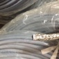 耐折弯编码器电缆SUPERTRONIC-C-PVC,**和柔电缆