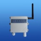 雨量 无线传感器 ZIGBEE 电池供电