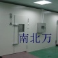 深圳恒温老化房厂家