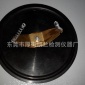 QI-S-044ASTMD38853886 麿耗试验机（Stoll Quartermaster）