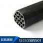 厂家现货出售矿用束管 煤矿用聚乙烯束管