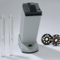 AF509/C油品色度目视比色仪|AF509/C油品色度仪|加德纳油品目视比色计|Gardner油品仪|油品比色计