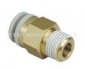 热销现货供应SMC机械阀VNA311A-20A-5TZ优质全新**