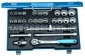 热销**GEDORE工具（1815598）D 20 DMU-3