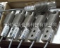 1-Z6FC3/**kg-1 HBM品牌波纹管传感器