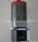 现货GS2-1-G24哈威HAWE截止式换向阀