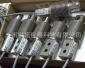 1-Z6FD1/10kg-1 HBM品牌波纹管传感器