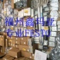 FESTO 单作用螺纹气缸188129 AEVC-20-10-I-P-A全新**