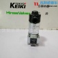 代理**截止阀VP1Z A24哈威HAWE