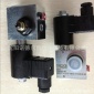 哈威HAWE EM21V-1/2F-SB25H-30-G24比例阀