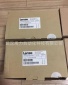 LENZE电机附件BFK458-25，BFK458-08N@@@武汉禹力自动化