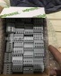 WAGO万可接线端子和连接器286-315 286-316 286-318