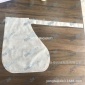 供应无纺布一次性产品，一次性无纺布靴套机，一次性无纺布鞋套机