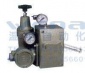 CCCX8222,CCCX8311,CCCX8312,CCCX8321,CCCX8322,阀门**