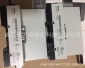 LENZE变频器 E82EV751K2C @@@价格超赞