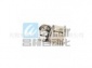 ZPD-2121,ZPD-2122,ZPD-2131,ZPD-2141,电-气阀门**