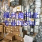 FESTO 单作用螺纹气缸188196 AEVC-32-10-I-P全新**