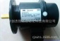 **供应霍伯纳HUBNER编码器OG71DH1024 C1 1024**