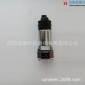 哈威HAWE梭阀WV 16S石油行业