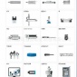 FESTO费斯托对射式传感器SOEL-RSP-Q20-NP-S-2L-TI537761 原装正