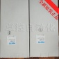 **费斯托FESTO减压阀LFR-1/4-D-MINI-KC 185733